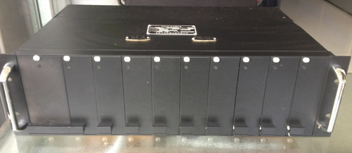 KTA16A電話(huà)?cǎi)詈掀靼踩珫艌D