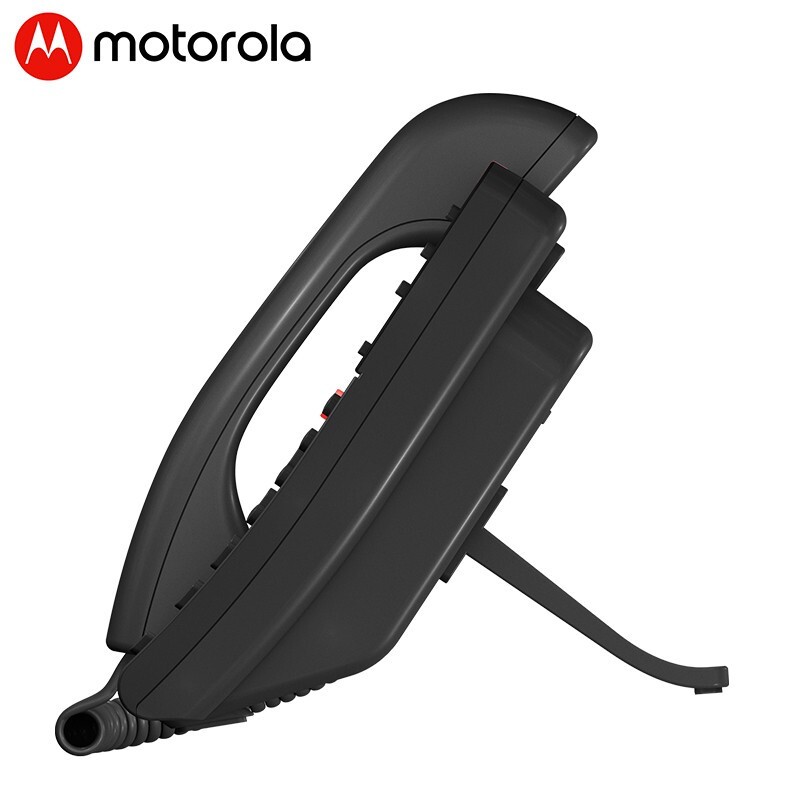 008300IP-6P 彩屏 6個(gè)SIP賬號(hào).jpg