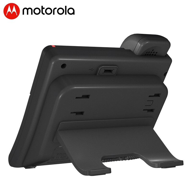 007300IP-6P 彩屏 6個(gè)SIP賬號(hào).jpg