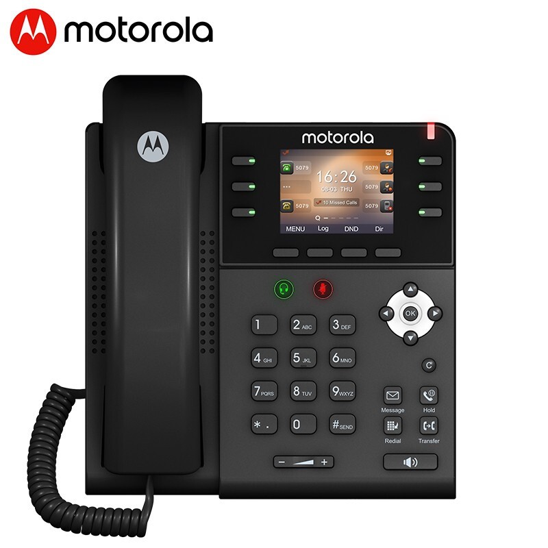 006300IP-6P 彩屏 6個(gè)SIP賬號(hào).jpg