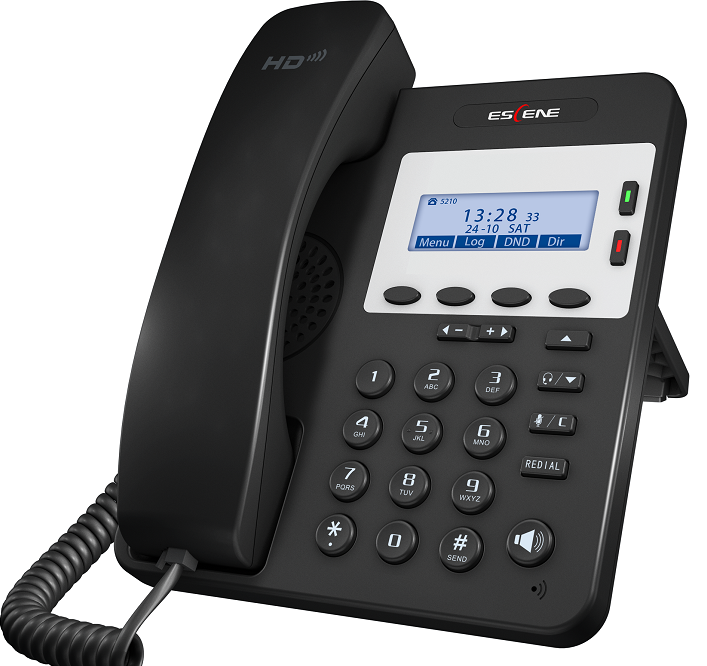 1620975605(1).png 1620975605(1).png