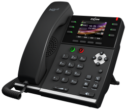 1620975799.png 1620975799.png